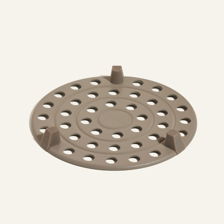 Perfect Pot Roasting Rack