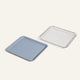 Blue Salt