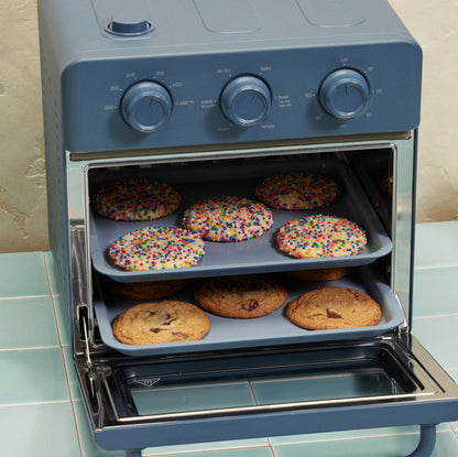 Wonder Oven Essentials Kit