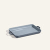 Blue Salt