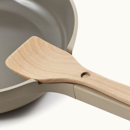 Beechwood Spatulas