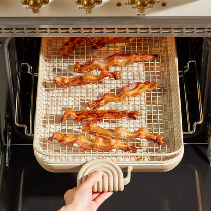 Bakeware Trio