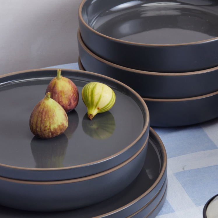 Dinner Bowls