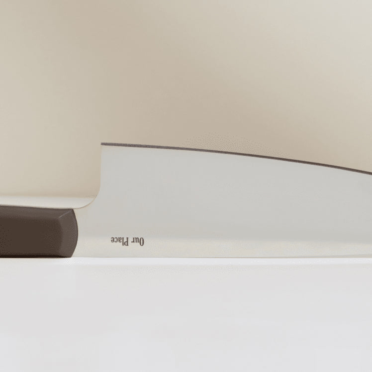 Everyday Chef’s Knife