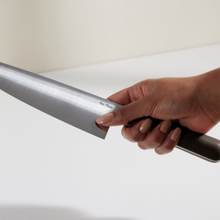 Everyday Chef’s Knife