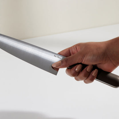 Everyday Chef’s Knife