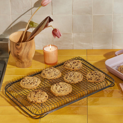 Bakeware Trio