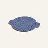 Blue Salt