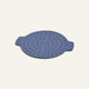 Blue Salt