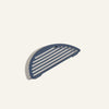 Blue Salt