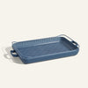 Blue Salt
