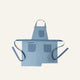Blue Salt