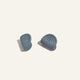 Blue Salt