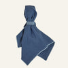 Blue Salt