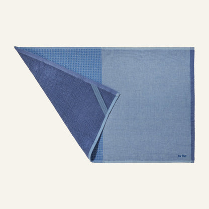 Double Dish Towels