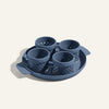Blue Salt