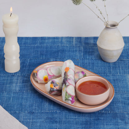 Serving Platters
