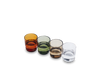 Multi
