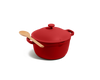 Firecracker