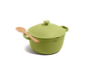 Acid