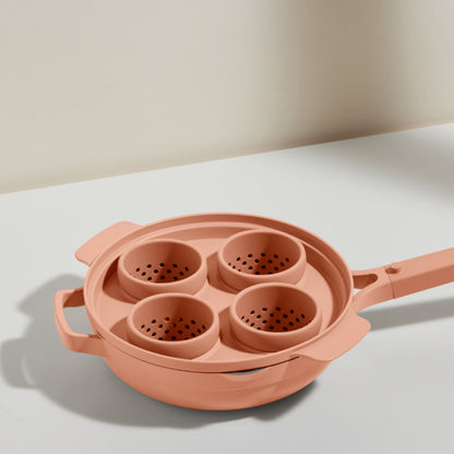 Egg Poacher