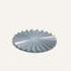 Blue Salt