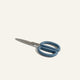 Blue Salt