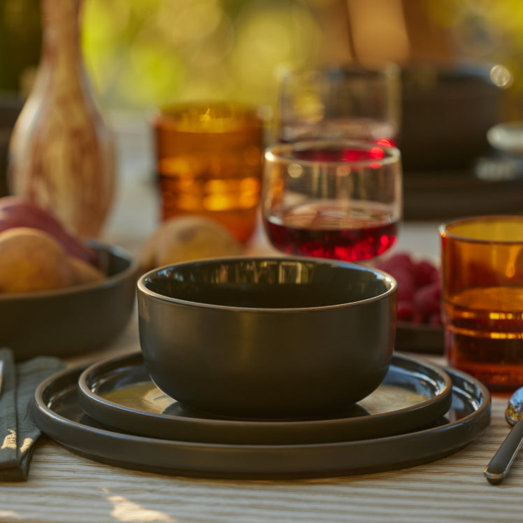 Soup Bowls