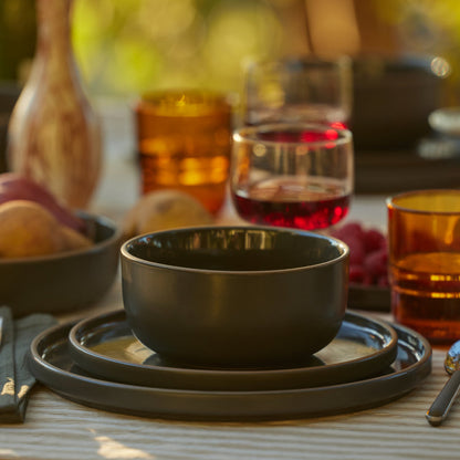 Soup Bowls