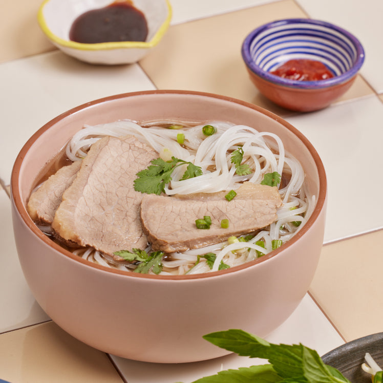 Soup Bowls