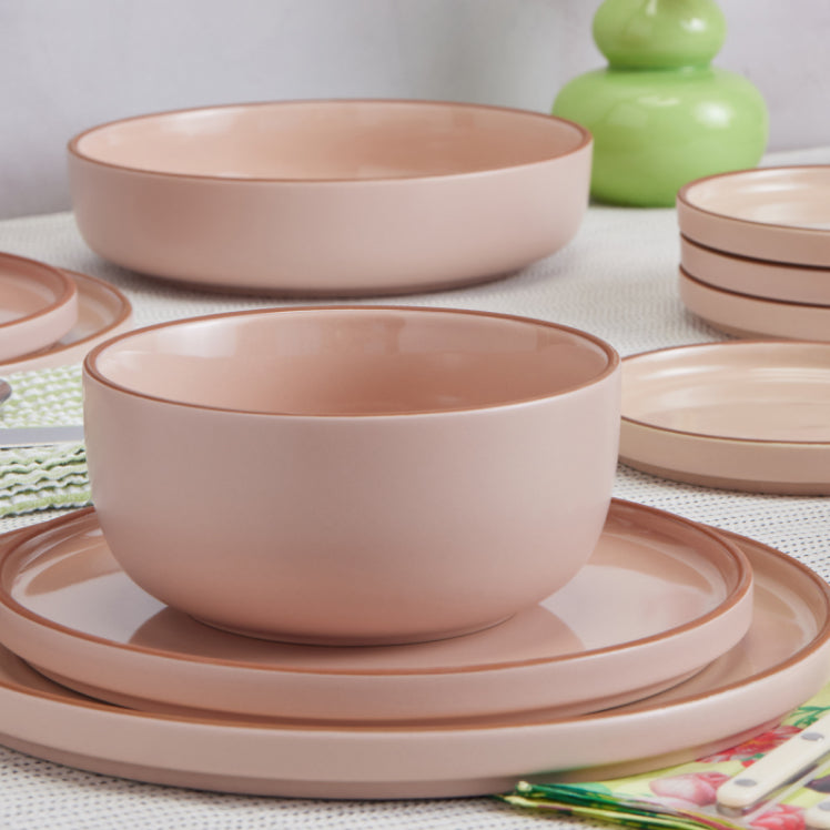 Soup Bowls