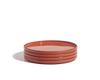 Saffron