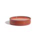 Saffron