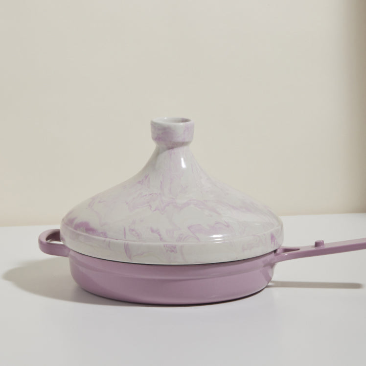Tagine