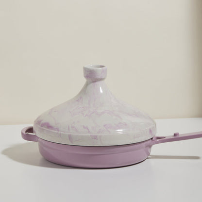 Tagine