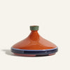 Terracotta