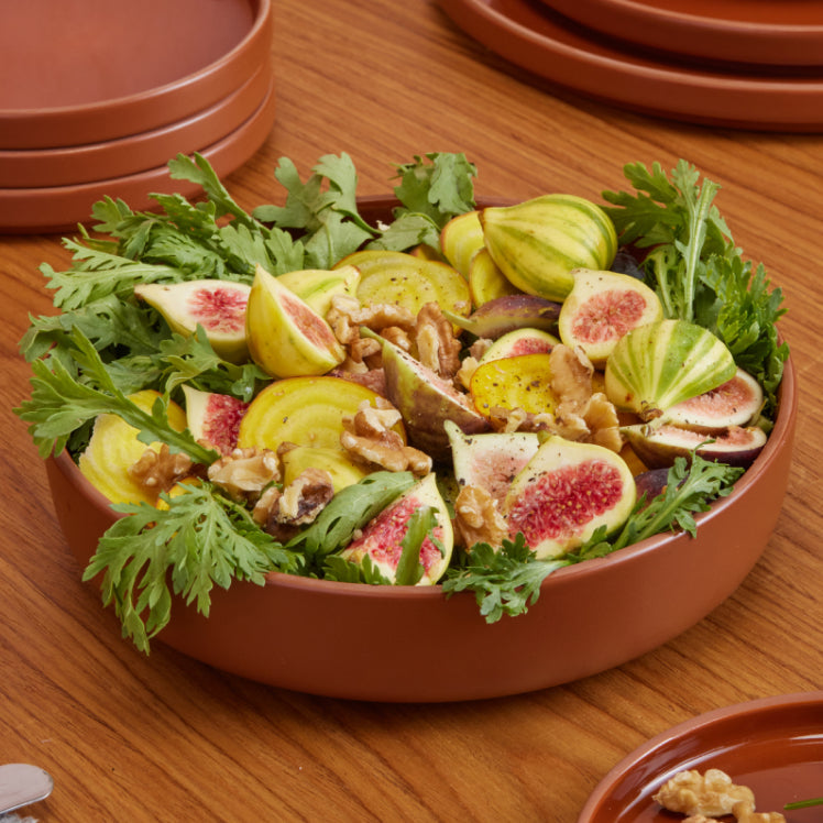 Dinner Bowls