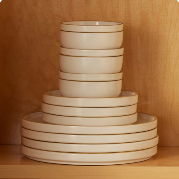Tiny Bowls