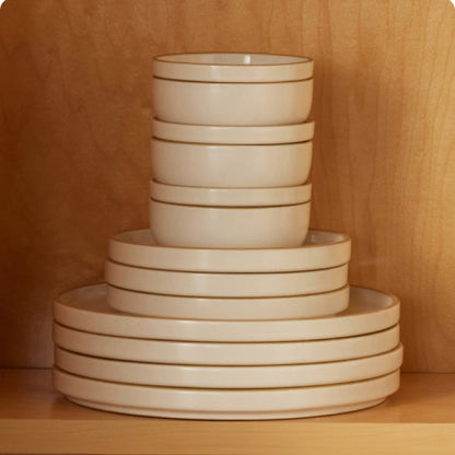 Tiny Bowls