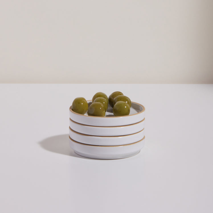 Tiny Plates