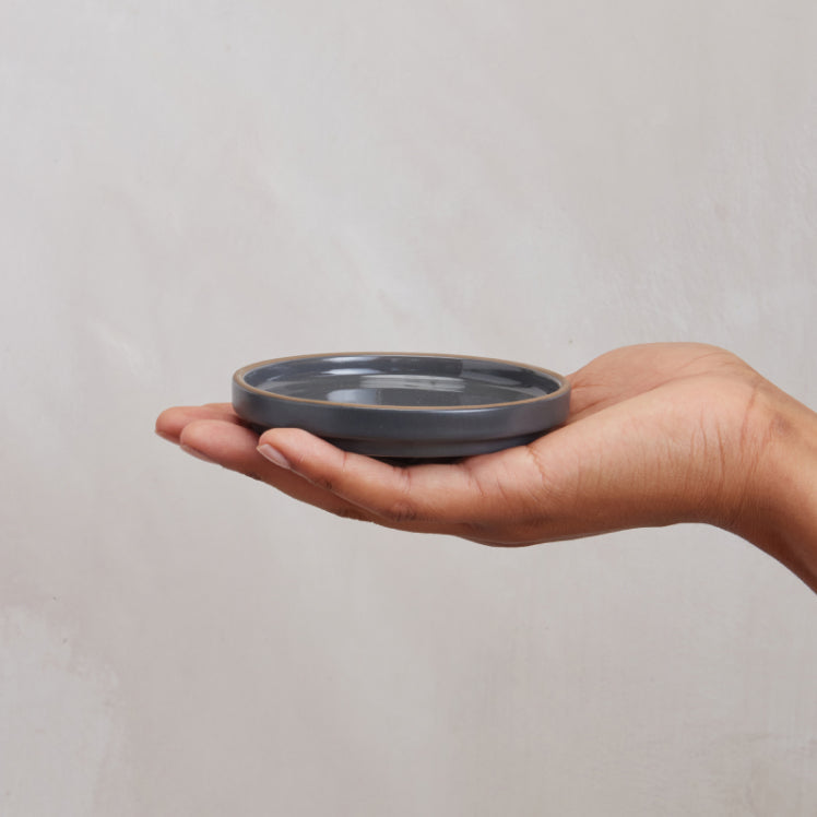 Tiny Plates