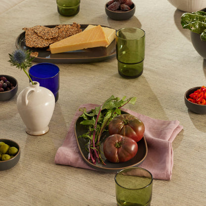 Serving Set