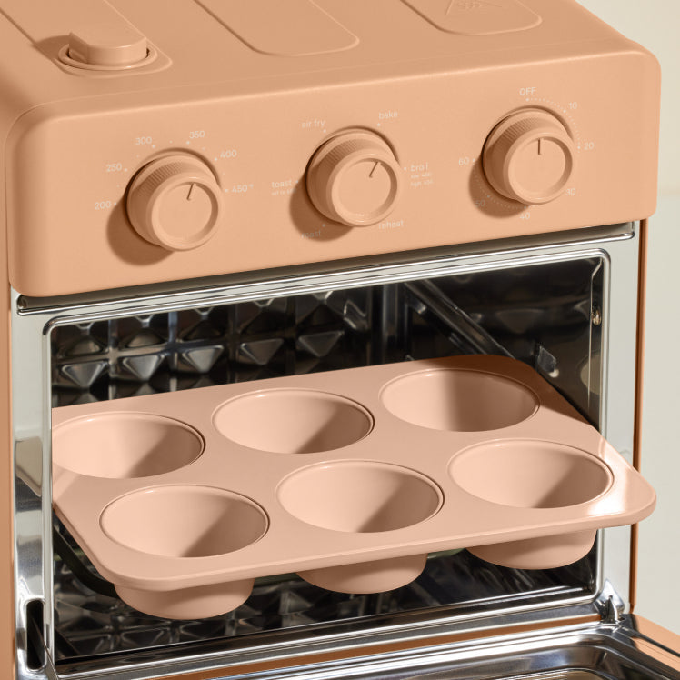 Wonder Oven Baker's Kit