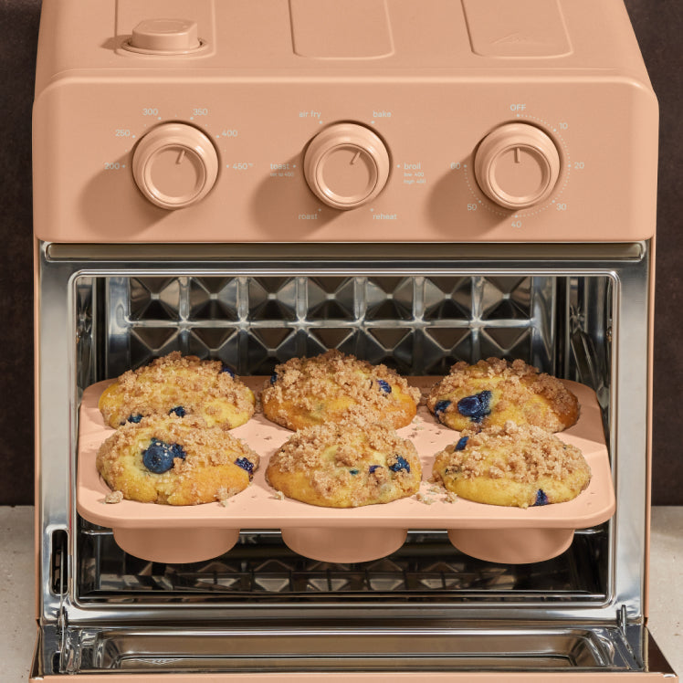 Wonder Oven Baker's Kit