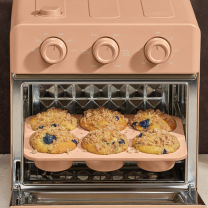 Wonder Oven Baker's Kit