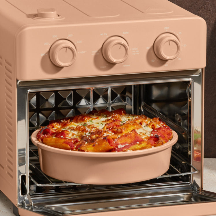 Wonder Oven Baker's Kit
