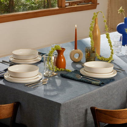 Dinner Bowls