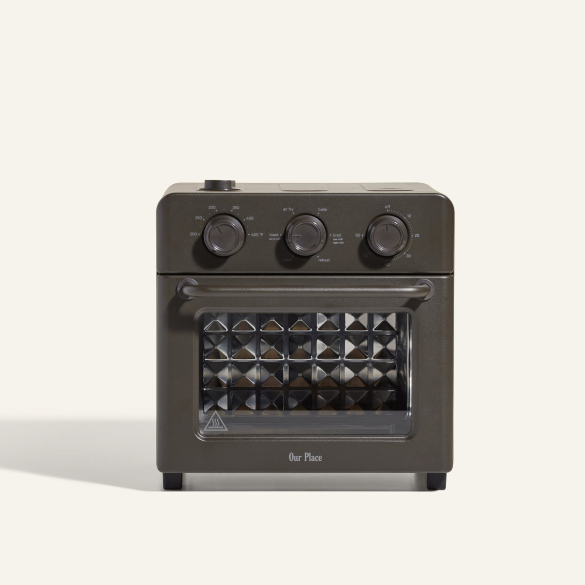 Wonder Oven + Wonder Oven Essentials Kit