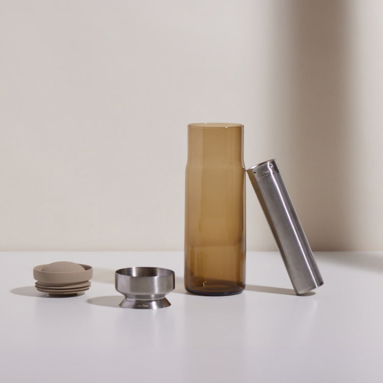 Night + Day Carafe
