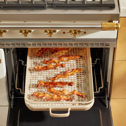 Oven Rack